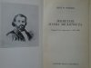 Jerzy W. Borejsza • Sekretarz Adama Mickiewicza (Armand Levy i jego czasy 1827-1891)